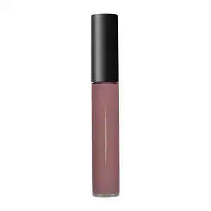 Matt Lasting Lip Color 9Ml Radiant Μακιγιαζ Χειλη Κραγιόν