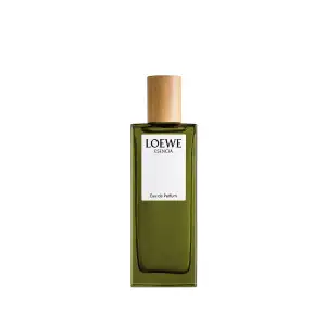 Loewe Esencia Eau De Parfum 50Ml