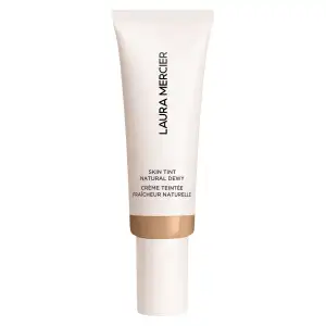 Laura Mercier Tinted Moisturizer Natural Dewy 45Ml 3W-Palomino