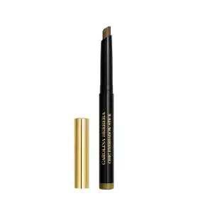 Carolina Herrera Chic Eyeshadow Stick 13 Vip Khaki