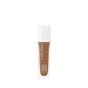 Teint Idole Ultra Wear Care Glow Foundation 30Ml Lancome Μακιγιαζ Καλυψη - Make Up