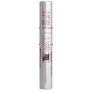 Maybelline Lash Sensational Sky High Mascara 7 2Ml Space Diamond