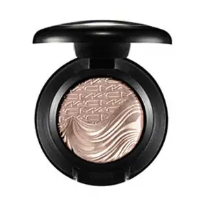 Extra Dimension Eye Shadow 1 3Gr Mac Μακιγιαζ Matia Σκιές
