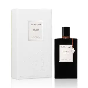Bois Dore Eau De Parfum 75Ml Van Cleef αρώματα ανδρικά