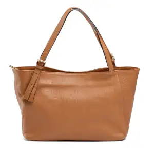 Δερμάτινη Τσάντα Ωμου -Ταμπά My Own αξεσουάρ Τσάντες-Πορτοφόλια