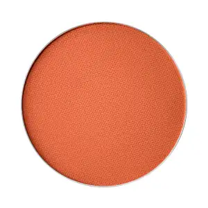 Mac Eye Shadow Pro Palette Refill Pan 1 5Gr 0 05Oz Rule