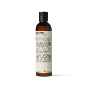 Le Labo Lavande 31 Shower Gel 237Ml