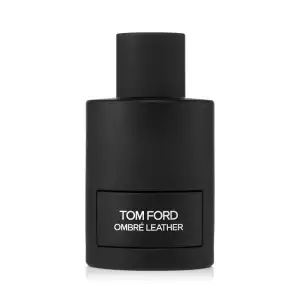 Ombre Leather Tom Ford αρώματα Unisex Eau De Parfum