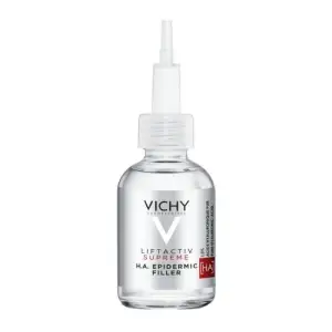 Vichy Liftactiv Supreme H A Epidermic Filler 30Ml
