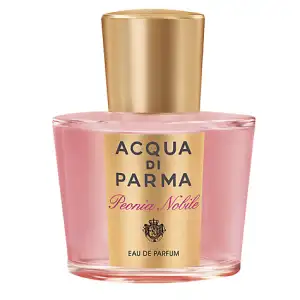 Acqua Di Parma Peonia Nobile Eau De Parfum 100Ml