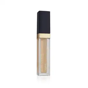 Futurist Soft Touch Brightening Skincealer 6Ml Estee Lauder Μακιγιαζ Καλυψη Concealer & Corrector