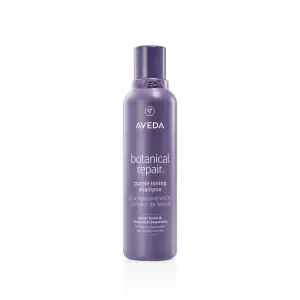 Aveda Botanical Repair™ Purple Toning Shampoo 200Ml