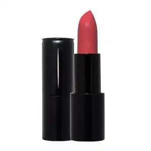 Advanced Care Lipstick Velvet 4 5Gr Radiant Μακιγιαζ Χειλη Κραγιόν