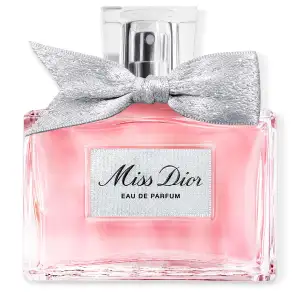 Dior Miss Eau De Parfum 100Ml