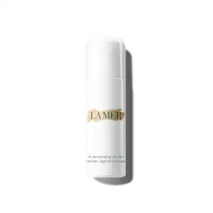 The Moisturizing Soft Lotion 50Ml La Mer Πρόσωπο Καθαρισμος - Τονωση Τονωτική Λοσιόν