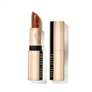 Bobbi Brown Luxe Lipstick 3 5Gr Boutique