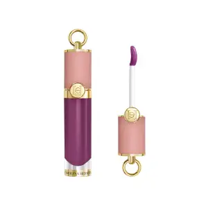 Carolina Herrera Good Girl Gloss 996 Luxe Plum
