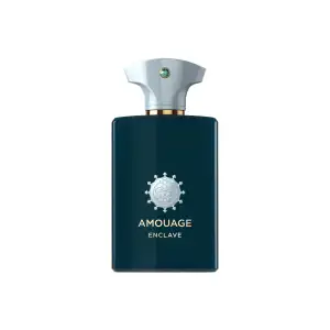 Amouage Enclave Eau De Parfum 100Ml