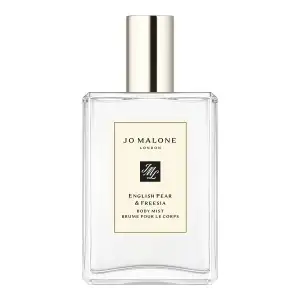 Jo Malone London English Pear Freesia Body Mist 100Ml