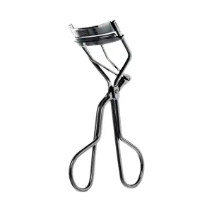 Full Lash Curler Mac Μακιγιαζ αξεσουάρ Κόλλες - Εργαλεία Βλεφαρίδας