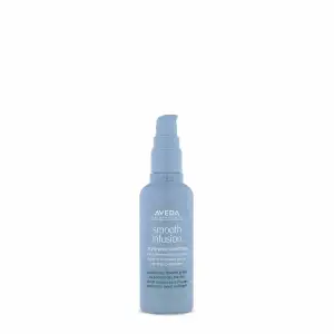 Aveda Smooth Infusion™ Style-Prep Smoother™ 100Ml