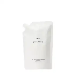 Byredo Hand Wash Lost Rose Refill 450Ml