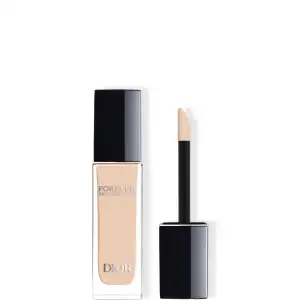 Dior - Forever Skin Correct 24H Wear Concealer No Transfer Μακιγιάζ Επιδερμίδα Και Προϊόντα Διόρθωσης Ατελειών