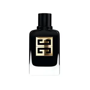 Gentleman Society Ambree Eau De Parfum Givenchy αρώματα ανδρικά