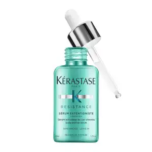 Kerastase Resistance Serum Extentioniste Ορος Επανορθωσης για Πιο Μακρια Και Δυνατα Μαλλιά 50Ml
