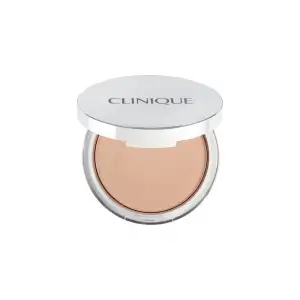 Clinique Stay Matte Sheer Pressed Powder 7 6Gr Neutral