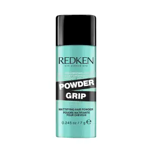 Powder Grip Σκόνη Διαμόρφωσης για Ανασήκωση της Ρίζας 7Gr Redken μαλλιά Styling Προϊόντα Φορμαρίσματος