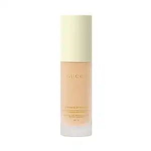 Gucci Eternité De Beauté 30Ml 170W Warm Fair