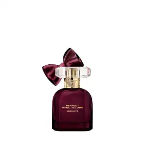 Perfect Absolute Marc Jacobs αρώματα γυναικεία Eau De Parfum