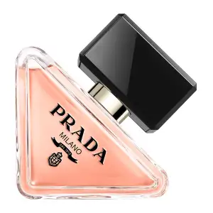 Prada Paradoxe Eau De Parfum Refillable αρώματα γυναικεία