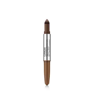 High Impact Shadow Play™ + Definer 1 9Gr Clinique Μακιγιαζ Matia Σκιές