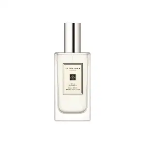 Wild Bluebell Hair Mist 30Ml Jo Malone London αρώματα γυναικεία