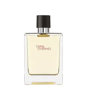 Hermès - Terre D&Apos Eau De Toilette Αρώματα Ανδρικά