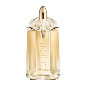 Alien Goddess Eau De Parfum Refillable Mugler αρώματα γυναικεία