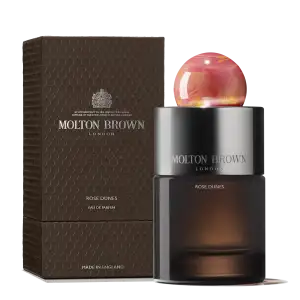 Rose Dunes Eau De Parfum 100Ml Molton Brown αρώματα γυναικεία