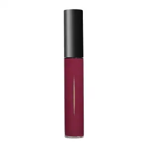 Matt Lasting Lip Color 9Ml Radiant Μακιγιαζ Χειλη Κραγιόν