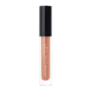 Crystal Lip Gloss 3Ml Erre Due Μακιγιαζ Χειλη Lipgloss