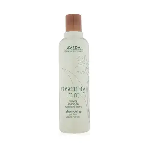 Aveda - Rosemary Mint Purifying Shampoo Μαλλιά Σαμπουάν & Conditioner