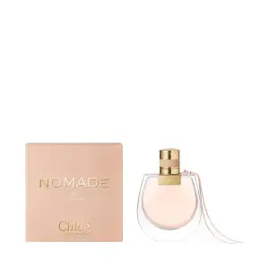 Nomade Eau De Parfum Chloe αρώματα γυναικεία