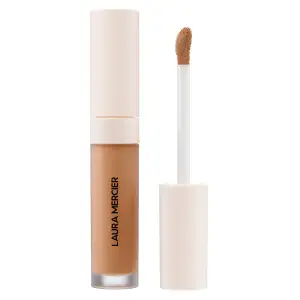 Laura Mercier Real Flawless Weightless Perfecting Concealer 4 5Ml 4N2