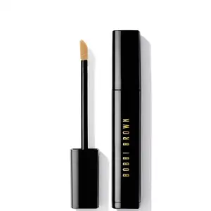Intensive Serum Concealer 6Ml Bobbi Brown Μακιγιαζ Καλυψη & Corrector