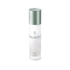 Valmont Vital B Fluid 50Ml