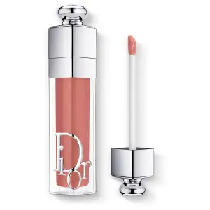 Dior Addict Lip Maximizer Plumping Gloss - Hydration And Volume Effect Instant Long Term 6Ml Μακιγιαζ Χειλη Lipgloss