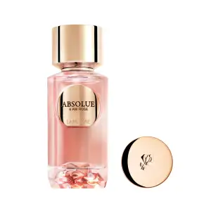 Lancôme Absolue Les Parfum 6 Am Rose 50Ml
