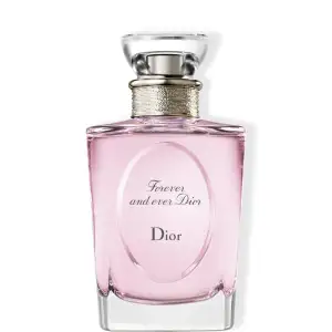 Forever And Ever Dior Eau De Toilette 100Ml αρώματα γυναικεία