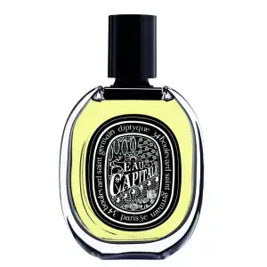 Diptyque Eau Capitale De Parfum 75Ml